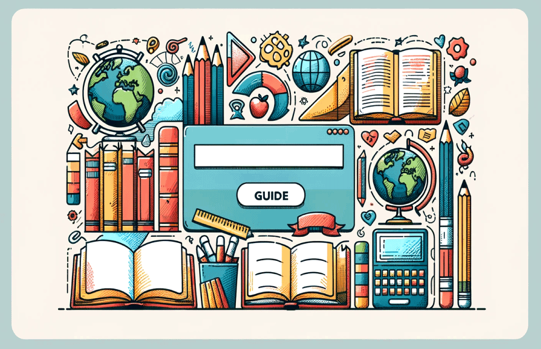 Furago: French as Foreign Language